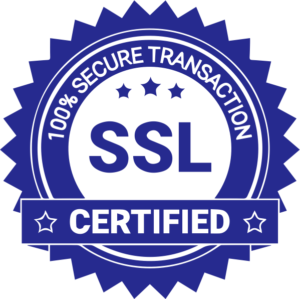 Certifikácia SSL