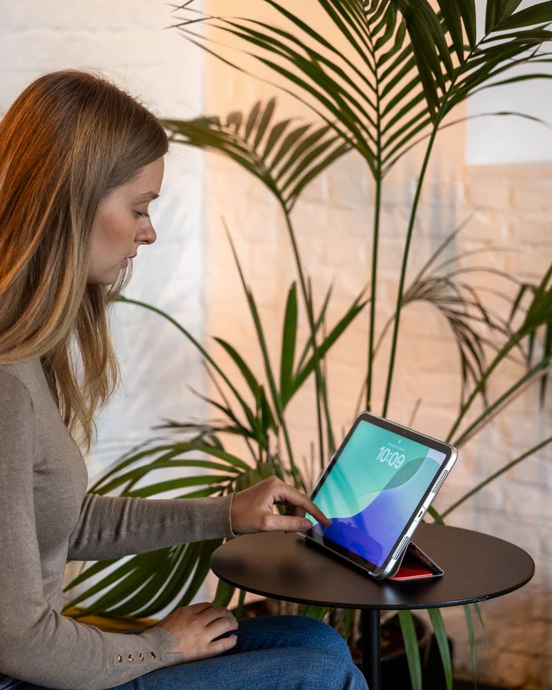 Kryt na iPad CaseCompany