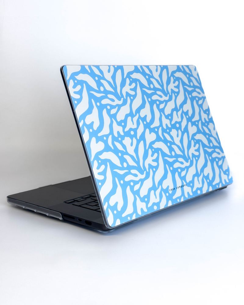 Kryty na MacBook s trendy dizajnmi