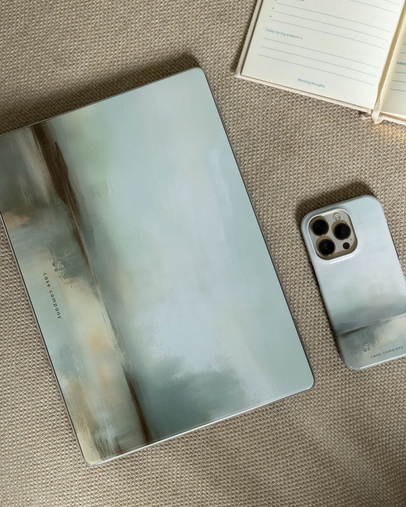 Kryty na MacBook s trendy dizajnmi
