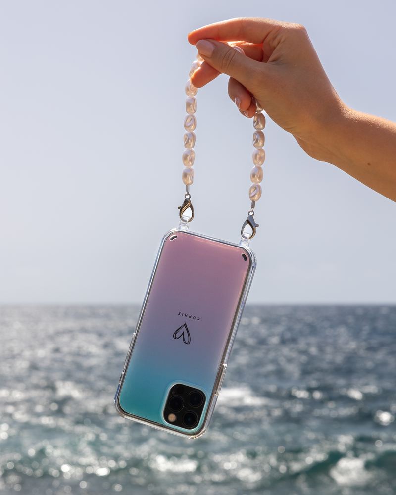 Kryt na telefón CaseCompany